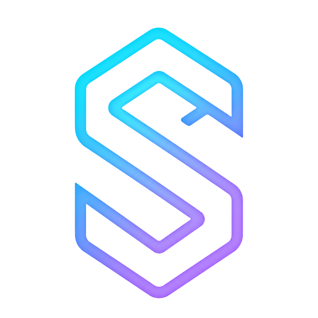Structura OS Logo